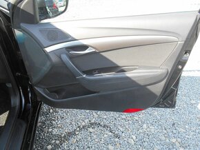 Hyundai i40 crdi 100kw - 9