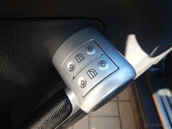 SLK 200 KOMPRESSOR A - 9