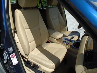 X3 2,0 D xDrive 135 kW automat - 9