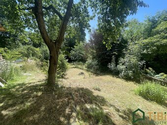 Prodej, Rodinné domy, 322 m2 - Kunštát - Újezd, ev.č. 00214 - 9