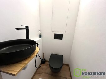 Pronájem byty 2+kk, 49 m2 - Frýdek-Místek, ev.č. 00779 - 9