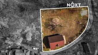 Prodej Rodinný dům, 187㎡ - 9
