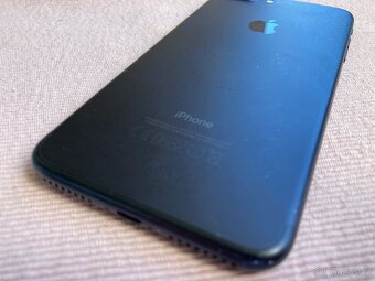 Apple IPhone 7 Plus 32Gb - 9
