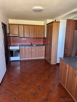 Pronájem bytu 3+1 92 m2 Bukovno - Líny u Ml. Boleslavi - 9