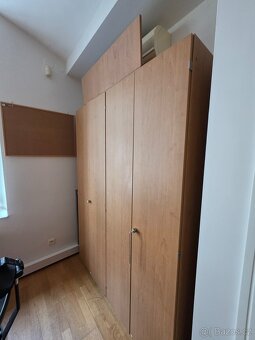Prodam levne kancelář nábytek - 9