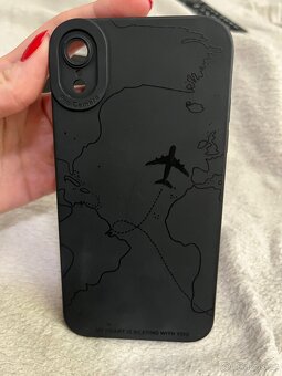 iPhone XR 64gb - 9