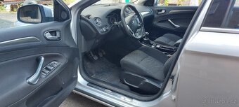 Mondeo - 9