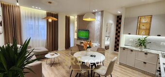 Prodej bytu 2+1, 71 m², Durrës, Albánie, ev.č. 19033JV - 9