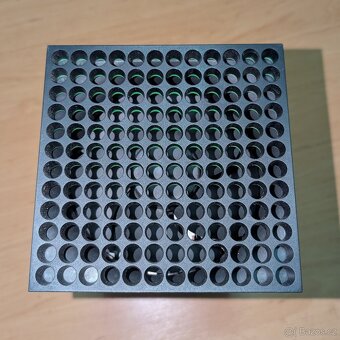 Xbox Series X 1TB + 3x ovládač - 9