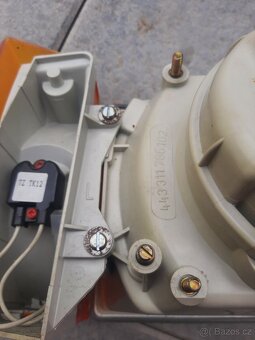 Nové světlo Tavria - 9