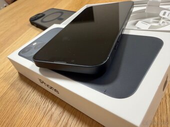 IPhone 13 128 GB - 9