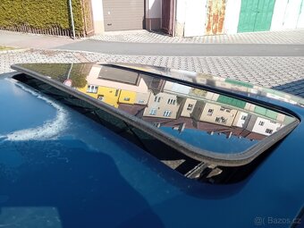 Prodám škoda Octavia - 9