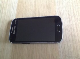 Samsung GT-S7562 - 9
