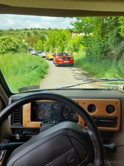 Chevrolet g20 - 9