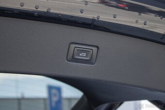 Audi Q7 3.0 TDI 272k quattro - 9