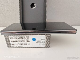 Honor Magic V3 5G 12+512 GB. NOVÝ s FAKTUROU + ZÁRUKA 2 ROKY - 9