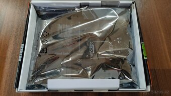 GIGABYTE B650 EAGLE AX - 9