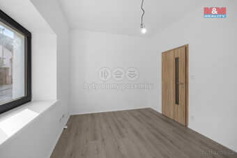 Prodej rodinného domu, 91 m², Kladno, ul. E. Větrovcové - 9
