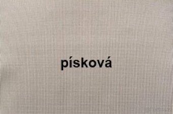 Slunečník Doppler PROTECT 340M včetně potahu - 9