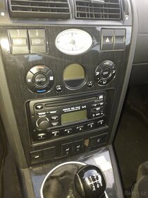 Ford mondeo mk3 2.0tdci (fmba) 6kvalt,tazne - 9