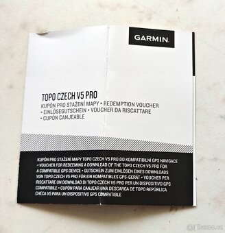 Garmin Epix Pro (gen.2) Sapphire 51mm - 9