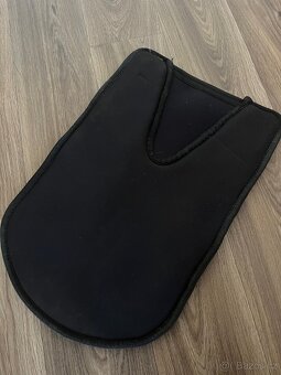 Wintec Wide - 9