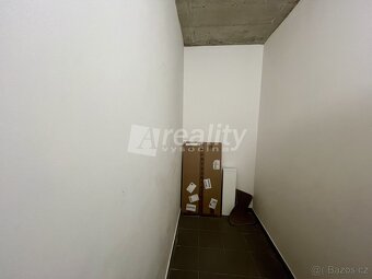 Prodej bytu 3+kk Jihlava, Buková, ev.č. 02142 - 9