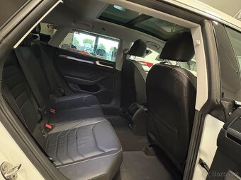Vw Arteon Shooting Brake 2tdi Dsg 4x4 200ps model2022 - 9