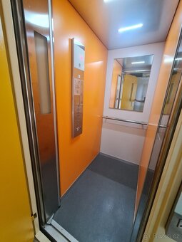 Byt 2+1 Pelhřimov na prodej - 9