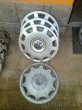 Prodám poklice kol VW, Seat. - 9