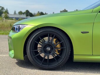 BMW e92 330xd Prodej/Výměna - 9