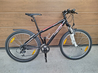 Horské kolo 16", kola 26 - 9