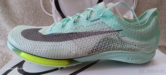 Závodní tretry Nike Air Zoom Victory - 9