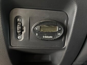 Renault Clio II - 9
