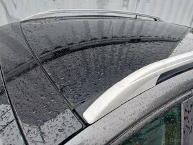 Fiat Croma 2.2i - 9