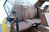 Mercedes Benz W123 230C - 9