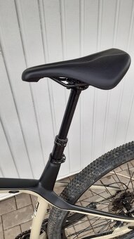 Horské kolo sava ferd 2.0 xl - 9