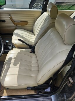 BMW 320 - 9