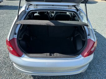 Honda Civic 1.6 VTEC LS Sport Unlimited - 9