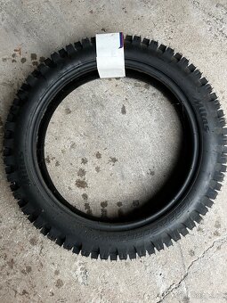 Yamaha yz 85 2020 - 9