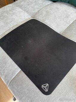 SteelSeries myš na počítač - 9