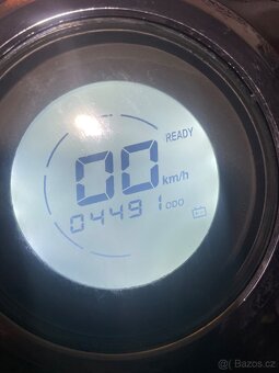 Easy-Watts 5.5kw - 9