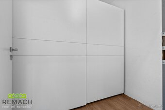 Pronájem, byt 2+kk, 56 m², Uherské Hradiště, ev.č. 03384 - 9