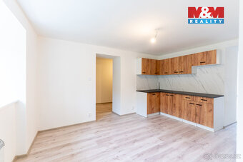 Prodej rodinného domu, 117 m², Určice - 9