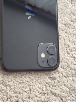 iPhone 11 64gb - face id nejde - 9