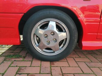 METALEX ROADSTER 7-06 - 9