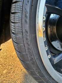 5x112 r19 dvojdilne RH - 9