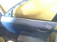 Audi A4 2010 - 2,0TDI 125kW CAH 4x4 Quattro - 9