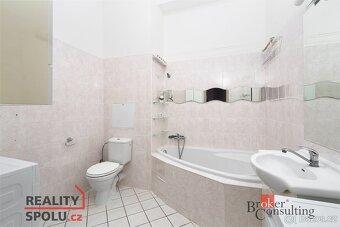 Prodej, byty/3+kk, 91 m2, Topolová 910, 28924 Milovice, Nymb - 9
