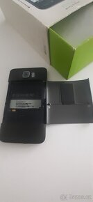 HTC HD2 - 9
